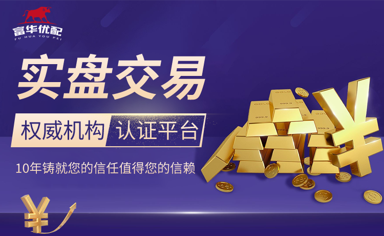 TYC：博卡青年被淘汰将引发球队重组，多名主力球员或将离开球队