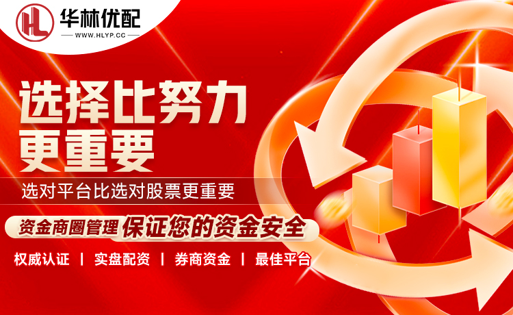凯西：我们来沙特踢球不只是为了高薪，是来赢球和来书写历史的